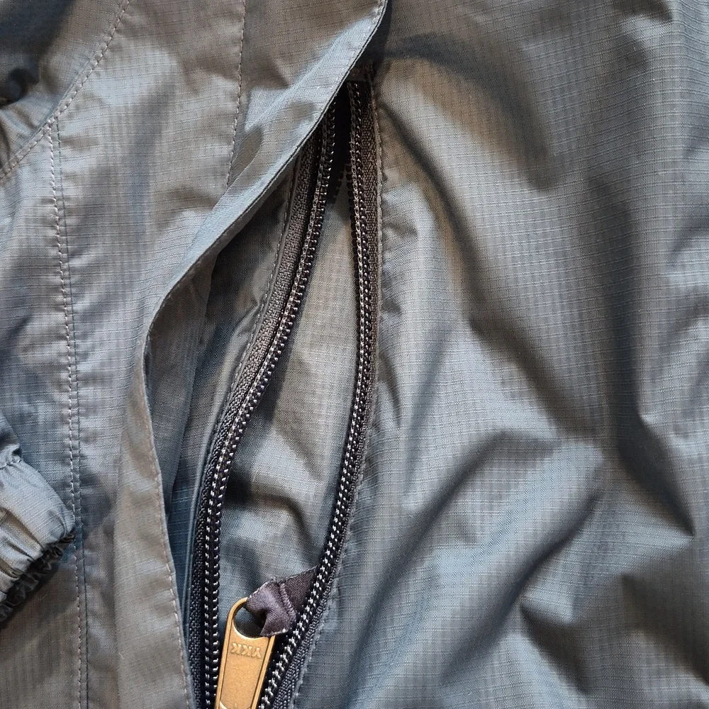 Marmot Kids Precip Rain Jacket